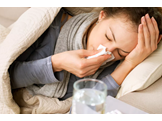 common-cold-myths-facts